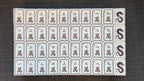 The Pass Down Collection